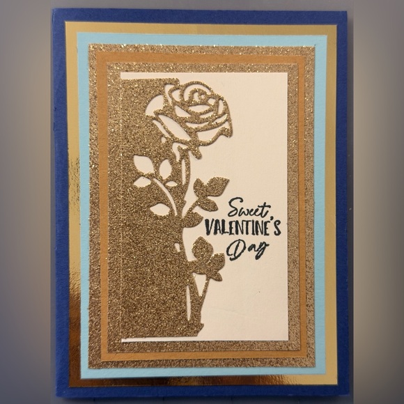 Other - 9. Love Shack Baby🥰♥️